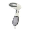 AG529B ag529b 03