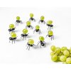 eng pl ANT party picks 2137 5