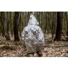 eng pl Outdoor thermal jacket with hood 2035 5