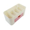 AG605A ag605a 02