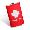 gigantyczna piersiowka thirst aid 9893