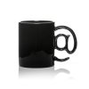 eng pl @ mug BLACK 1567 5