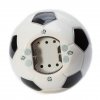 eng pl Real sound opener football 1050 14