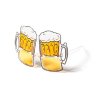 eng pl Beer googles 38 5