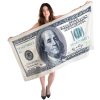 eng pl Bath towel DOLLAR 2131 3