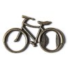 eng pl Bicycle opener 1646 1