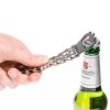 eng pl Bicycle chain opener GM 1685 3