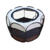AG379A ag379a 02