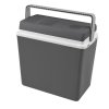 pol pl Lodowka turystyczna 22L 6634 1