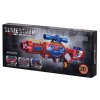 Dětský poloautomatický samopal Blaze Storm NERF, 20 nábojů, KX6584