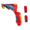Dětský poloautomatický samopal Blaze Storm NERF, 20 nábojů, KX6584