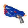 Dětský samopal Blaze Storm NERF,10 nábojů, KX6588