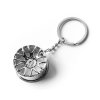 eng pl Moto hub keychain 1902 1