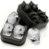 eng pl Ice tray SKULL 1930 5