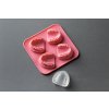 eng pl Ice tray FROZEN SMILE 166 2