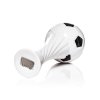 eng pl Fottball bottle opener with rattle 1749 3