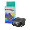 pol pl Adapter 12V 230V 4937 1