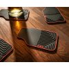 eng pl Coasters 4 pcs set CAR MAT 2358 7