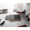 eng pl Coasters 4 pcs set CAR MAT 2358 9