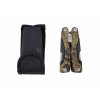 Multifunkční nástroj MULTITOOL