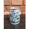 eng pl Forget me not seeds in a can 2174 1