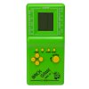 Gra Gierka Eletroniczna Tetris inne gry 9999in1 4