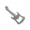 eng pl Guitar opener 1593 1