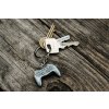 eng pl Gamer keychain 2066 2