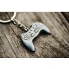eng pl Gamer keychain 2066 1
