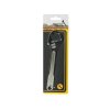 eng pl Spanner bottle opener 1872 2