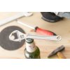 eng pl Spanner bottle opener 1872 5
