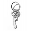 eng pl SKULL bottle opener 1931 3