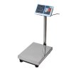 pol pl Waga magazynowa do 100kg 11071 1