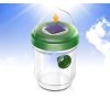 0019640 solarni lapac hmyzu