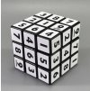 eng pl Sudoku cube SPEED CUBE WHITE 2869 2