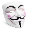 pol pl Maska anonymous vendetta acta protest halloween v 3114 1