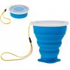 eng pl Collapsible outdoor cup 1698 6