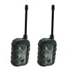 pol pl Walkie talkie zestaw 6499 5