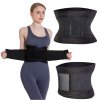 pol pl Pas neoprenowy fitness odchudzajacy hot gorset 2669 1