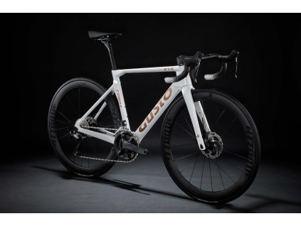 COBRA EVO ELITE ULTRA 白 scaled