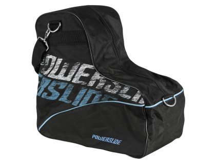batoh na brusle powerslide skate bag i
