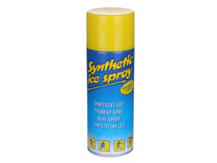 chladivy spray kelen synteticky led