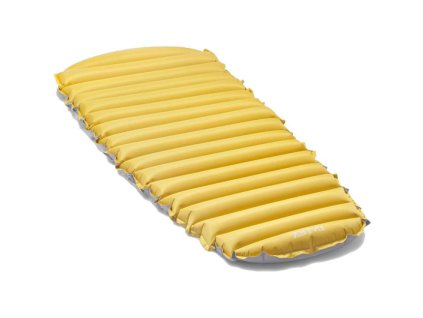 kempinkova matrace intex 68708