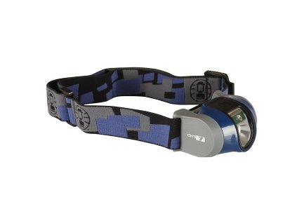 Coleman CHT 7 HEADLAMP
