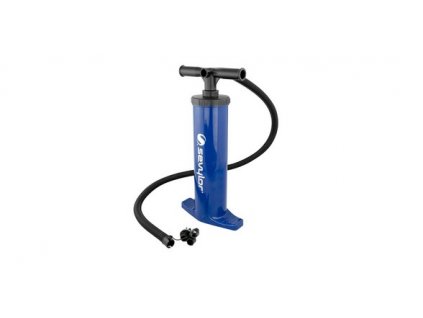 Sevylor Pumpa RB2500G Dual Action Hand Pump