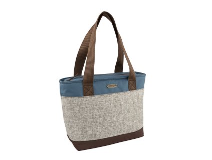 campingaz entertainer 12l