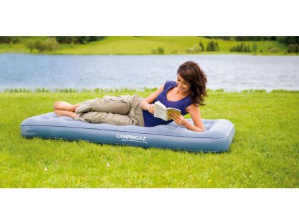 Campingaz Quickbed single