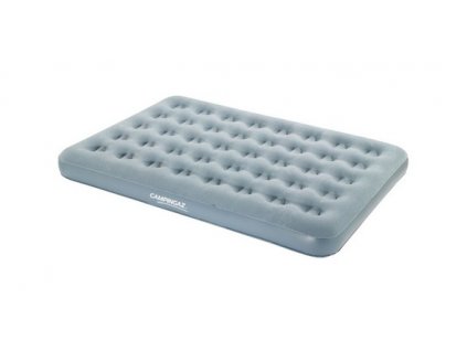 Campingaz Quickbed Airbed Double