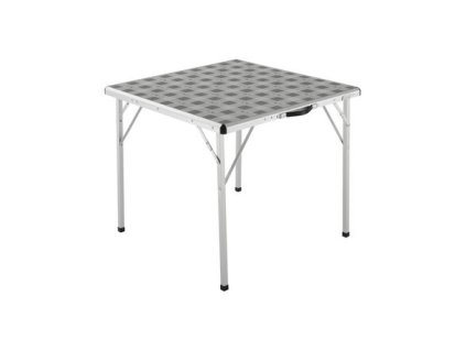 Coleman Square Camp Table