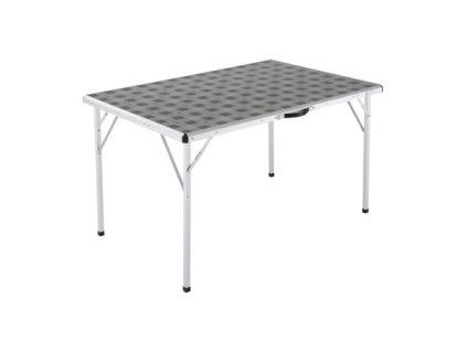 Coleman Large Camp Table